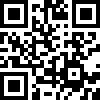 https://khabaronline.ir/xhnSB