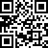 https://khabaronline.ir/x4rpt