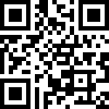 https://khabaronline.ir/xgkQV