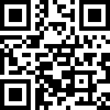 https://khabaronline.ir/xmMQv
