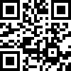 https://khabaronline.ir/xgv8H