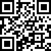 https://khabaronline.ir/xdpLT