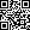 https://khabaronline.ir/xgpMt