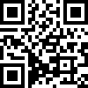 https://khabaronline.ir/x62Pp