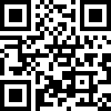 https://khabaronline.ir/xhwfn