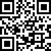https://khabaronline.ir/xdFqd