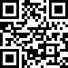 https://khabaronline.ir/xmJmF
