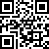 https://khabaronline.ir/xnSNb