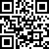 https://khabaronline.ir/xJJy
