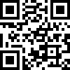 https://khabaronline.ir/x5223