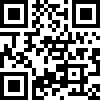 https://khabaronline.ir/xkPfF