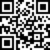 https://khabaronline.ir/xq9Wb