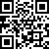https://khabaronline.ir/xnnd3