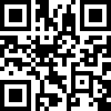 https://khabaronline.ir/xq8Mm
