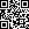 https://khabaronline.ir/x8jqS