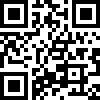 https://khabaronline.ir/xpJBH
