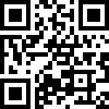 https://khabaronline.ir/xjBYj