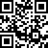 https://khabaronline.ir/xp9Km