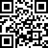 https://khabaronline.ir/x7gYk