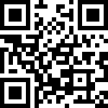 https://khabaronline.ir/x7yTJ