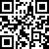 https://khabaronline.ir/xk3DJ