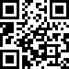https://khabaronline.ir/x7WWb