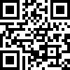 https://khabaronline.ir/xdjZB
