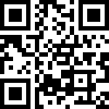 https://khabaronline.ir/xgQCv