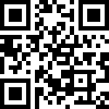 https://khabaronline.ir/x85yr