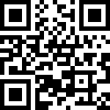 https://khabaronline.ir/xjqPc