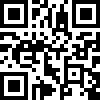 https://khabaronline.ir/xn4FX