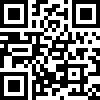 https://khabaronline.ir/xsf7