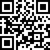https://khabaronline.ir/xjpQ4