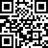 https://khabaronline.ir/xnyHC