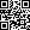 https://khabaronline.ir/x35Dw