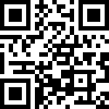 https://khabaronline.ir/xfMpF
