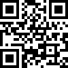 https://khabaronline.ir/xj8Kb