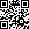 https://khabaronline.ir/xq3W5