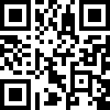 https://khabaronline.ir/xN8B