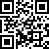https://khabaronline.ir/x7N6C