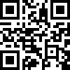 https://khabaronline.ir/x4Mnb