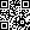 https://khabaronline.ir/xh9BT