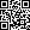https://khabaronline.ir/xSn7
