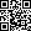 https://khabaronline.ir/xqhC