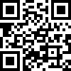 https://khabaronline.ir/x4cw9