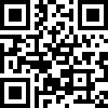 https://khabaronline.ir/x84RW