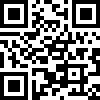 https://khabaronline.ir/x3mR9