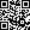 https://khabaronline.ir/xf5DL