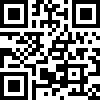 https://khabaronline.ir/xTH9