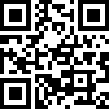 https://khabaronline.ir/x5GGw